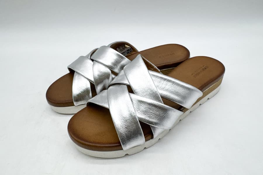 Damen Schuhe Drievholt, Gr. 37